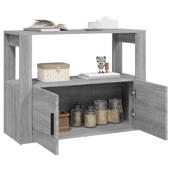 Showing Product Image 4 of 11