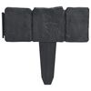 Product Thumbnail Image 3 of 6