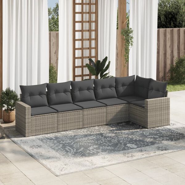 Showing Product Image 2 of 14