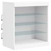 Product Thumbnail Image 12 of 19