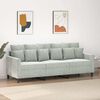 Product Thumbnail Image 2 of 8