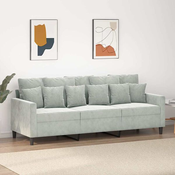 Showing Product Image 2 of 8
