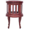 Product Thumbnail Image 2 of 8