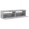 Product Thumbnail Image 8 of 17