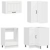 Product Thumbnail Image 4 of 11