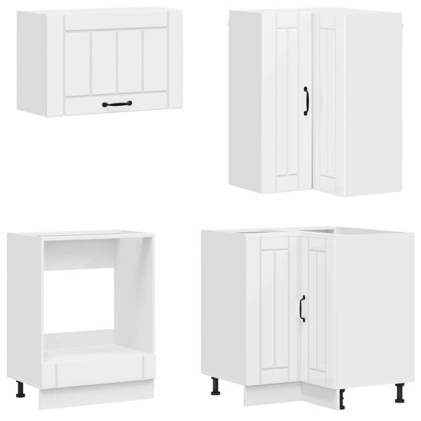 Showing Product Image 4 of 11