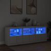 Product Thumbnail Image 2 of 18