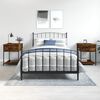 Product Thumbnail Image 2 of 13