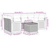 Product Thumbnail Image 8 of 13