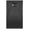 Product Thumbnail Image 4 of 6