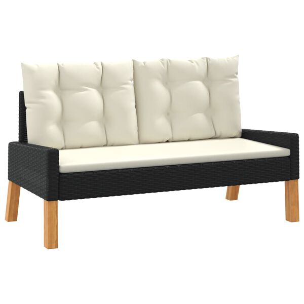 Showing Product Image 3 of 11
