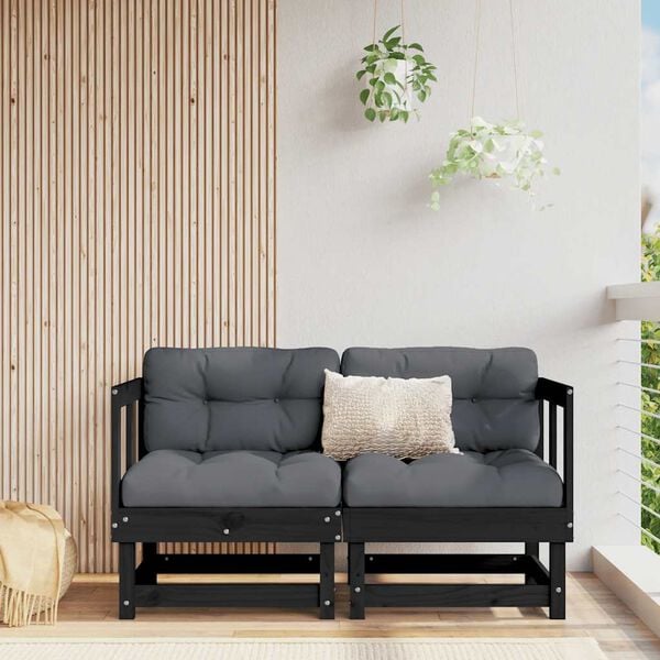 Showing Product Image 2 of 11