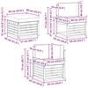 Product Thumbnail Image 11 of 11