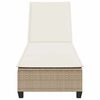 Product Thumbnail Image 6 of 13