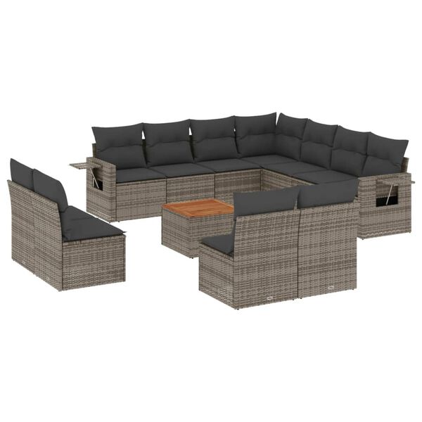 Showing Product Image 1 of 17