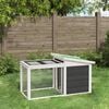 Product Thumbnail Image 2 of 7