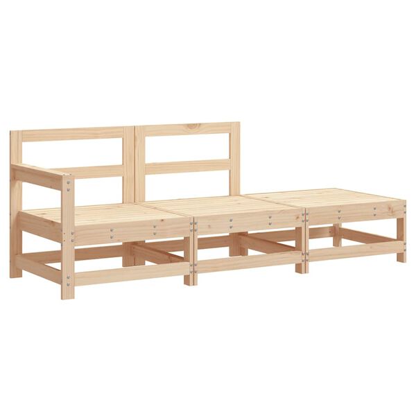 Showing Product Image 3 of 10