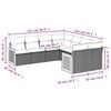 Product Thumbnail Image 3 of 17
