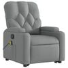 Product Thumbnail Image 4 of 16