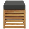 Product Thumbnail Image 4 of 9