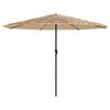 Product Thumbnail Image 3 of 11