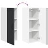 Product Thumbnail Image 11 of 13