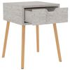 Product Thumbnail Image 6 of 11