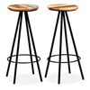 Product Thumbnail Image 9 of 16