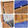 Product Thumbnail Image 8 of 10