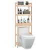 Product Thumbnail Image 4 of 10