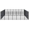 Product Thumbnail Image 3 of 7