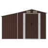 Product Thumbnail Image 4 of 12
