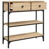 Product Thumbnail Image 5 of 12
