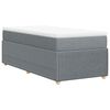 Product Thumbnail Image 9 of 12