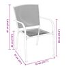 Product Thumbnail Image 10 of 16