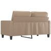 Product Thumbnail Image 5 of 8