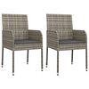 Product Thumbnail Image 3 of 9
