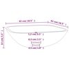 Product Thumbnail Image 6 of 6