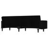 Product Thumbnail Image 8 of 13
