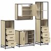 Product Thumbnail Image 6 of 12