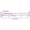 Product Thumbnail Image 5 of 6