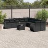 Product Thumbnail Image 2 of 17