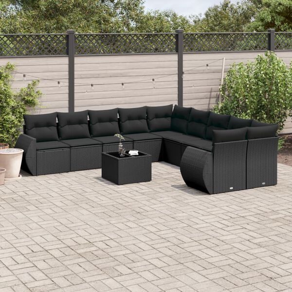 Showing Product Image 2 of 17