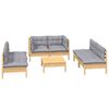 Product Thumbnail Image 3 of 11