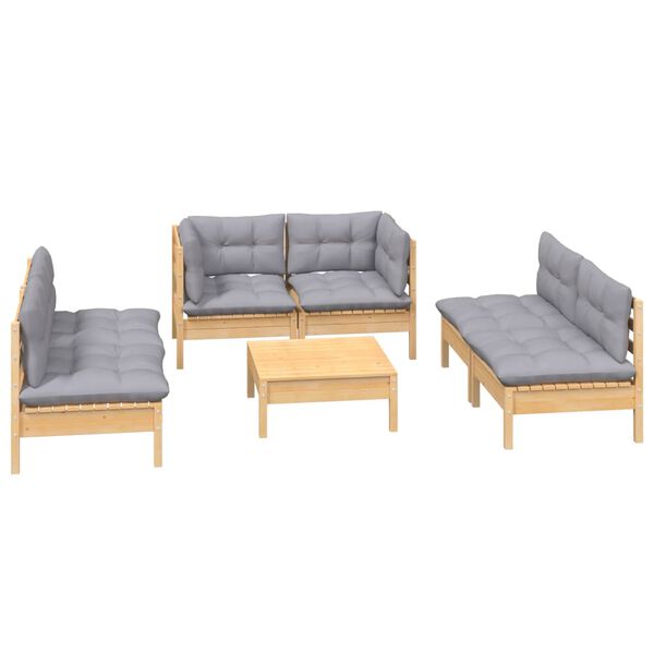 Showing Product Image 3 of 11