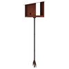Product Thumbnail Image 5 of 10