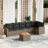 Product Thumbnail Image 2 of 16