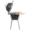 Product Thumbnail Image 4 of 10