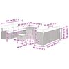 Product Thumbnail Image 18 of 19