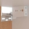Product Thumbnail Image 7 of 11